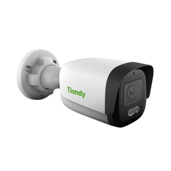 CAMERA TIANDY TC-C32QN