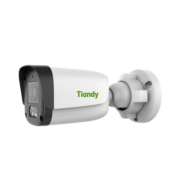 CAMERA TIANDY TC-C34QN