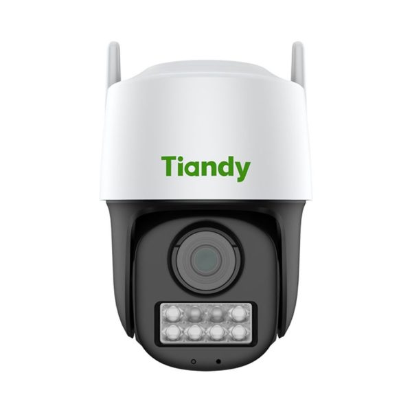 CAMERA TIANDY H333N