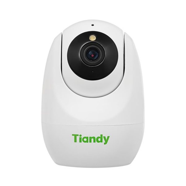 CAMERA TIANDY H332N