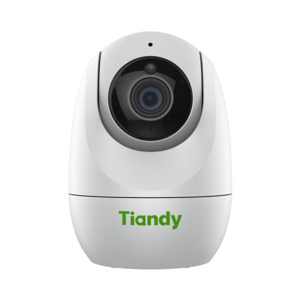 CAMERA TIANDY H342N