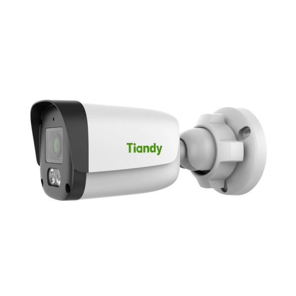 CAMERA TIANDY TC-C321N