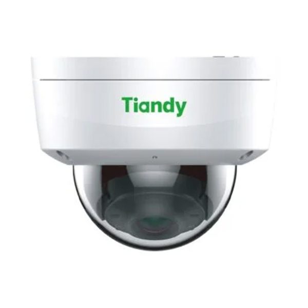 CAMERA TIANDY TC-C32KN