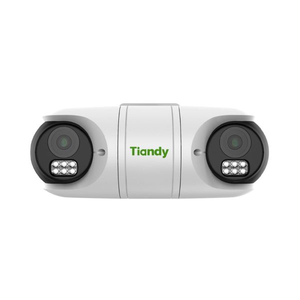 CAMERA TIANDY TC-C32RN