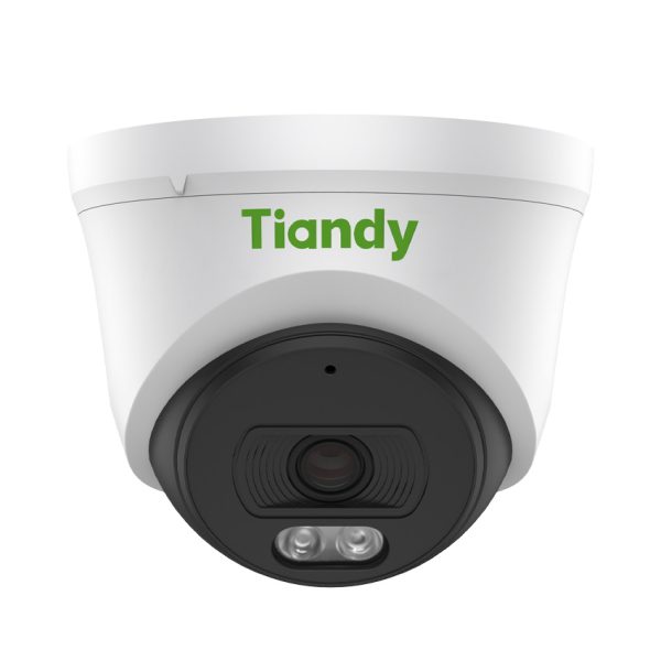 CAMERA TIANDY TC-C34XN