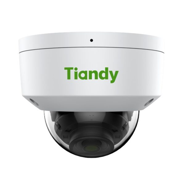 CAMERA TIANDY TC-C34KN