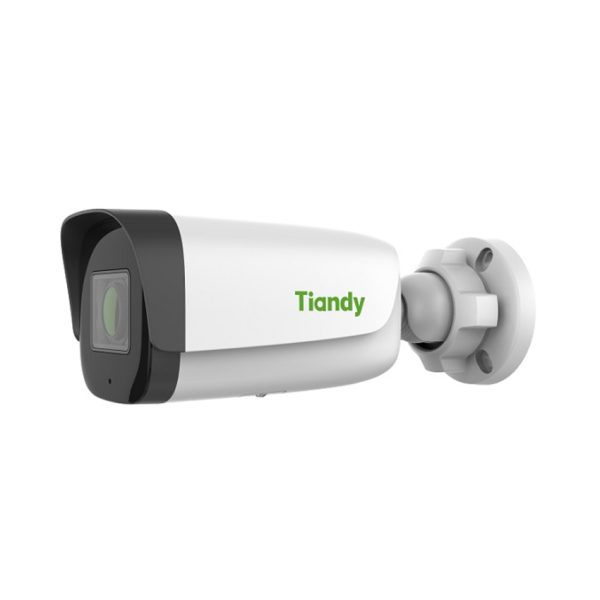 CAMERA TIANDY TC-C34UN