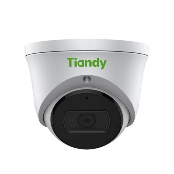 CAMERA TIANDY TC-C35XS