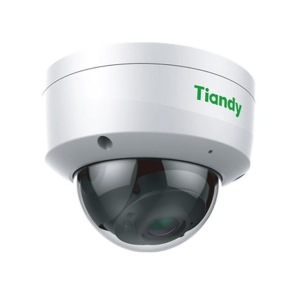 CAMERA TIANDY TC-C35KS