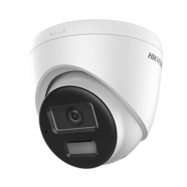 CAMERA HIKVISION IP ĐÀM THOẠI 2 CHIỀU DS-HA3288H2-LUSL/2M/H265+