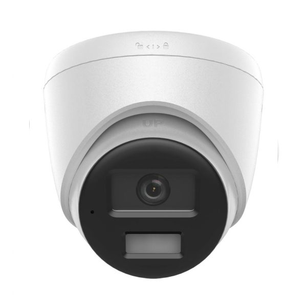 CAMERA ĐÀM THOẠI 2 CHIỀU HIKVISION DS-HA3488H2-LUSL/4M/H265+