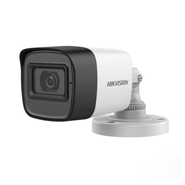 Camera Hikvision DS-2CE16H0T-ITPFS