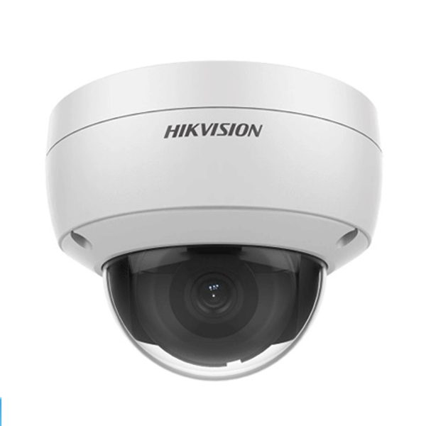 CAMERA HIKVISION DS-2CD2183G2-LIS2U