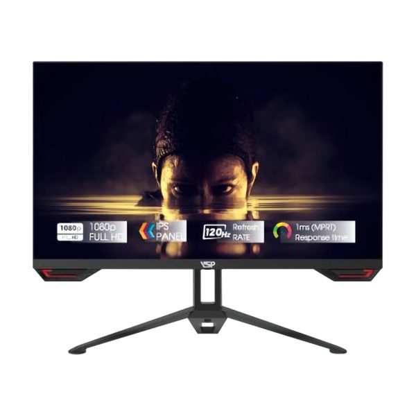 Màn hình VSP IP2512S1 (24.5 inch/FHD/IPS/120Hz/1ms)