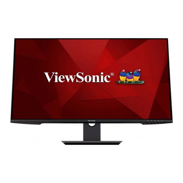 Màn hình Viewsonic VX2780-2K-SHDJ-2 (27 inch/QHD/IPS/100Hz/4ms)