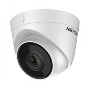 Camera IP 2MP bán cầu HIKVISION DS-2CD1321G0-I