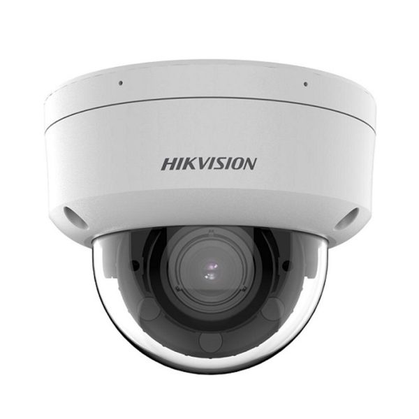 CAMERA HIKVISION DS-2CD2743G2-LIZS2U