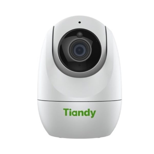 CAMERA TIANDY TC-H322N