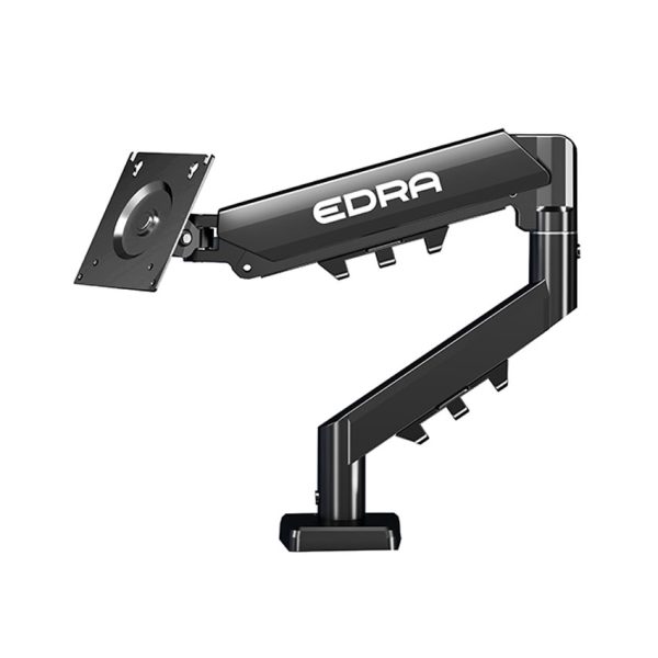 Giá Treo Màn Hình Edra EMA7304 (13-34 inch)