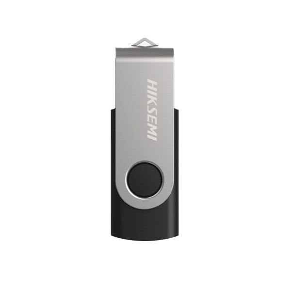 USB Hiksemi 8GB USB2.0 M200S (HS-USB-M200S 8G)