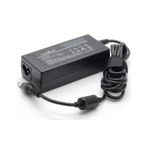 Sạc Lenge dùng cho máy Dell 19.5V-3.34A-60W