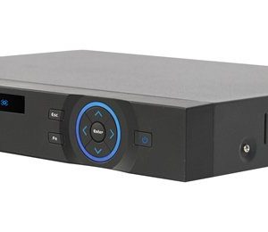 Đầu ghi 4 kênh IP DHI-NVR2104HS-4KS2
