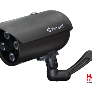 Camera thân HD-TVI Vantech VP-131TVI