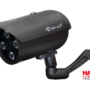 Camera thân HD-TVI Vantech VP-133TVI 