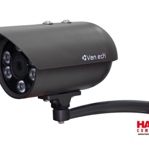 Camera thân HD-TVI Vantech VP-141TVI