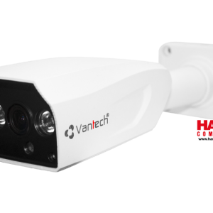 Camera thân HD-TVI Vantech VP-161TVI
