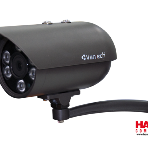 Camera thân HD-TVI Vantech VP-143TVI