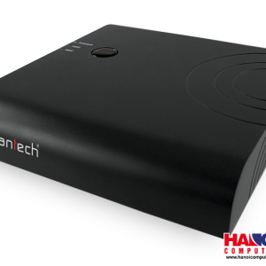 Đầu ghi 4 kênh TVI Vantech VPS-463TVI