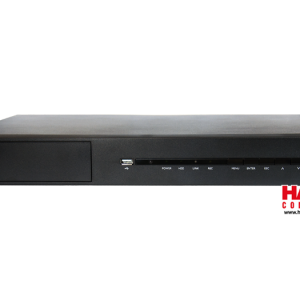 Đầu ghi 8 kênh TVI Vantech VP-863TVI