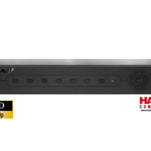 Đầu ghi hình 8 kênh AHD Vantech VP-8160AHDH