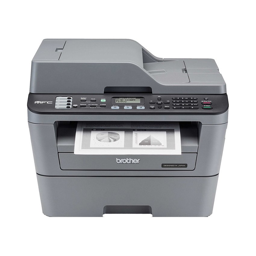 28263_chinh_dien_may_in_brother_mfc_l2701dw_in_da_nang Máy in Brother MFC-L2701DW - In đen trắng đa năng