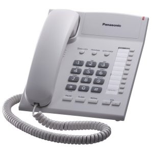 Điện thoại Panasonic KX-TS820