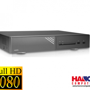 Đầu ghi 8 kênh Avtech HDTVI DG1007