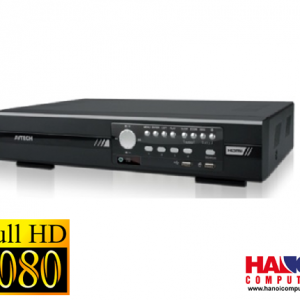Đầu ghi 4 kênh Avtech HDCCTV DG1004
