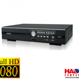 Đầu ghi hình 4 kênh HDCCTV Avtech AVT204