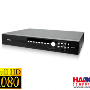 Đầu ghi 8 kênh Avtech HDCCTV AVT208