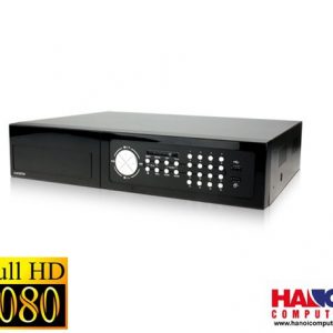 Đầuu ghi 16 kênh Avtech HDCCTV AVT216