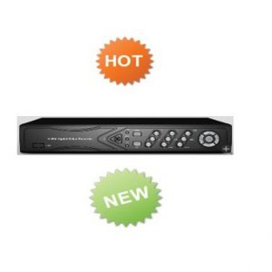 Đầu ghi AHDD 16 kênh FullHD  Vicom 5216 AHD