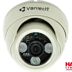 Camera Dome Vantech VT-3211HI