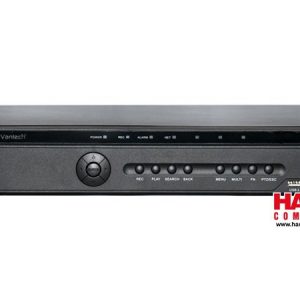 Đầu ghi NVR 4 kênh Vantech VP-442HD 