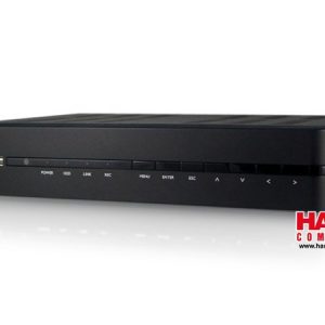 Đầu ghi AHD 4 kênh Vantech VP-463AHD  