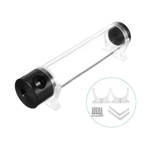 Tank 300mm x 50mm OEM.