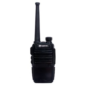 Bộ đàm Hypersia H1