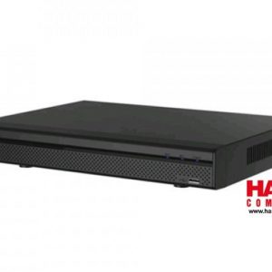 Đầu ghi Dahua 8 kênh XVR4108HS-S3