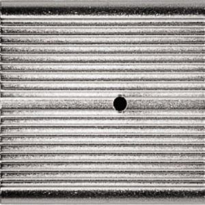 Microphone Vantech VT-106M.