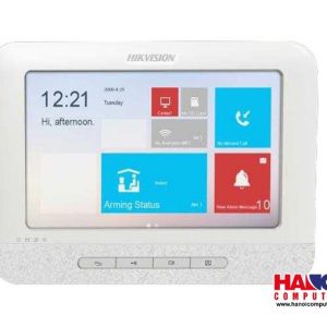 Màn hình chuông cửa Hikvision HIK-VDM3000T